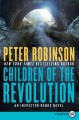 Children of the revolution  Cover Image