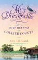 Go to record Miss Dreamsville and the lost heiress of Collier County : ...