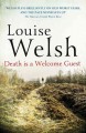Death is a welcome guest  Cover Image