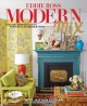 Modern mix : curating personal style with chic & accessible finds  Cover Image