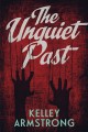 The unquiet past  Cover Image