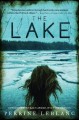 The lake  Cover Image