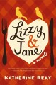 Lizzy & Jane  Cover Image