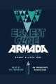 Armada : a novel  Cover Image
