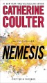 Nemesis  Cover Image