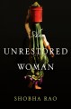 An unrestored woman  Cover Image