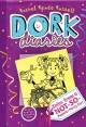 Dork diaries 2 tales from a not-so-popular party girl  Cover Image