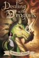 Dealing with dragons Cover Image