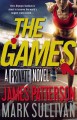 The games / A Private novel  Cover Image