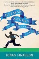 Hitman Anders and the meaning of it all : a novel  Cover Image