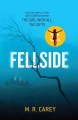 Fellside  Cover Image