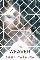 The weaver : a novel  Cover Image