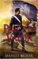The price of valor  Cover Image
