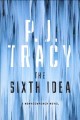 The sixth idea  Cover Image