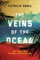 The veins of the ocean : a novel  Cover Image