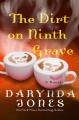 The dirt on ninth grave Cover Image