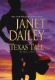 Texas tall  Cover Image