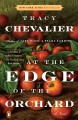 At the Edge of the Orchard Cover Image