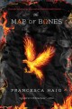 The map of bones  Cover Image