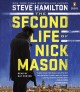 The second life of Nick Mason  Cover Image