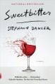 Sweetbitter Cover Image