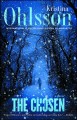 The chosen : a novel  Cover Image