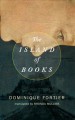 The island of books  Cover Image