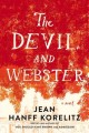 The devil and Webster : a novel  Cover Image