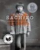 Sachiko : a Nagasaki bomb survivor's story  Cover Image