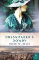 The dressmaker's dowry  Cover Image