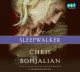Go to record The sleepwalker : a novel
