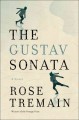 The Gustav Sonata : a novel  Cover Image
