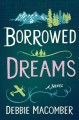 Borrowed dreams : a novel  Cover Image