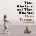 Those who leave and those who stay  Cover Image