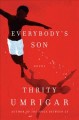 Everybody's son : a novel  Cover Image