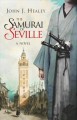 Go to record The Samurai of Seville