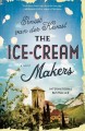 The ice-cream makers : a novel  Cover Image