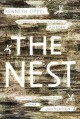 The Nest  Cover Image