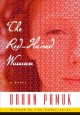 The red-haired woman : a novel  Cover Image