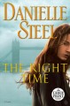 The right time : a novel  Cover Image