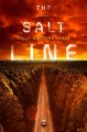 The salt line : a novel  Cover Image