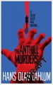 Go to record The anthill murders