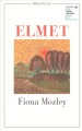 Elmet  Cover Image