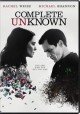 Complete unknown Cover Image