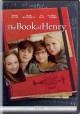 The book of Henry  Cover Image