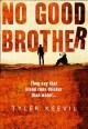 No good brother  Cover Image