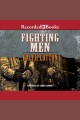 Fighting men Cover Image