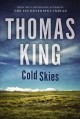 Cold skies : a Dreadful Water mystery / Book 3  Cover Image