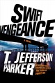 Swift vengeance  Cover Image