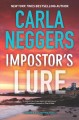 Impostor's lure  Cover Image